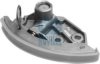 VW 079109507M Tensioner, timing chain